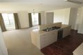 Property photo of 4 Debono Drive Miners Rest VIC 3352