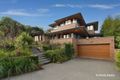Property photo of 8 Oakdene Place Ivanhoe East VIC 3079
