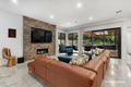 Property photo of 8 Oakdene Place Ivanhoe East VIC 3079