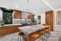 Property photo of 8 Oakdene Place Ivanhoe East VIC 3079