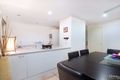 Property photo of 3 Pimelea Court Mountain Creek QLD 4557