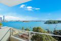 Property photo of 62/90 Blues Point Road McMahons Point NSW 2060