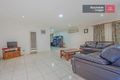 Property photo of 25 Branton Road Hoppers Crossing VIC 3029