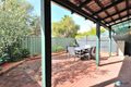 Property photo of 14/13 Merope Close Rockingham WA 6168