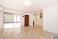 Property photo of 14/13 Merope Close Rockingham WA 6168