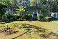 Property photo of 63 Patemans Road Ashby NSW 2463