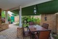 Property photo of 3/43 Nottingham Street East Victoria Park WA 6101