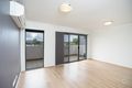 Property photo of 93/11 Wimmera Street Harrison ACT 2914