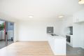 Property photo of 93/11 Wimmera Street Harrison ACT 2914