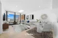 Property photo of 501/888B Pacific Highway Gordon NSW 2072