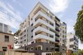 Property photo of 503/2 Murrell Street Ashfield NSW 2131