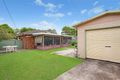 Property photo of 11 Birriga Road Noraville NSW 2263
