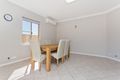 Property photo of 3/2 Peel Road Coogee WA 6166