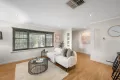 Property photo of 7 Trim Drive Ridgehaven SA 5097