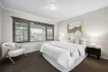 Property photo of 7 Trim Drive Ridgehaven SA 5097