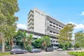Property photo of 24/5 Lusty Street Wolli Creek NSW 2205