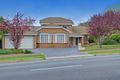 Property photo of 14 Tongariro Street Greenwith SA 5125