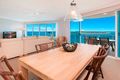 Property photo of 38/38 Maloja Avenue Caloundra QLD 4551