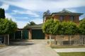 Property photo of 13 Gosha Close Rooty Hill NSW 2766