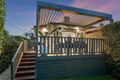 Property photo of 11 McBurney Street Naremburn NSW 2065