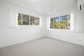 Property photo of 18/10 Price Lane Buderim QLD 4556