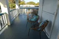 Property photo of 27 Tradewinds Avenue Coolum Beach QLD 4573