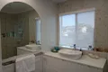Property photo of 27 Tradewinds Avenue Coolum Beach QLD 4573