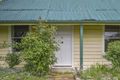 Property photo of 31 High Street Oatlands TAS 7120