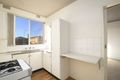 Property photo of 10/93-95 Howard Avenue Dee Why NSW 2099