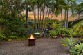 Property photo of 16 Honeyeater Avenue Noosaville QLD 4566