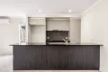 Property photo of 41 Wright Crescent Flinders View QLD 4305