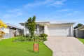 Property photo of 41 Wright Crescent Flinders View QLD 4305