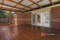 Property photo of 6/15A Kathryn Road Knoxfield VIC 3180