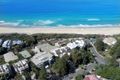 Property photo of 7/5 Belmore Terrace Sunshine Beach QLD 4567