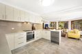 Property photo of 134 Hall Drive Menai NSW 2234