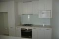 Property photo of 505 Wirra Drive New Port SA 5015