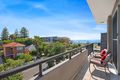 Property photo of 6/15 Clarke Street Vaucluse NSW 2030