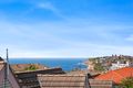 Property photo of 6/15 Clarke Street Vaucluse NSW 2030