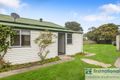Property photo of 1/12 Princes Highway Figtree NSW 2525