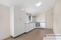 Property photo of 1/12 Princes Highway Figtree NSW 2525