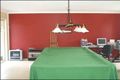 Property photo of 3 Mahogany Place Medowie NSW 2318
