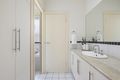 Property photo of 2 Butterfly Court Chiton SA 5211