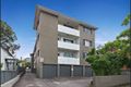 Property photo of 5/13 Queensborough Road Croydon Park NSW 2133
