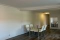Property photo of 5/13 Queensborough Road Croydon Park NSW 2133
