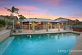 Property photo of 11 Exeter Grove Kings Langley NSW 2147