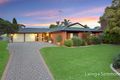 Property photo of 11 Exeter Grove Kings Langley NSW 2147