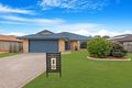 Property photo of 48 Heather Way Urraween QLD 4655