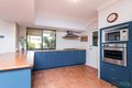 Property photo of 8 Sefton Place Landsdale WA 6065