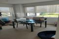 Property photo of 405/58 Peninsula Drive Breakfast Point NSW 2137