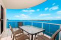 Property photo of 38/38 Maloja Avenue Caloundra QLD 4551